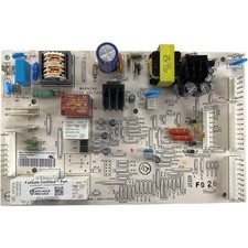 200D6221G028 GE Refrigerator Main Control Board Replacement picture