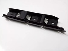 Genuine Volkswagen Bumper Guide 3C0-807-184 picture