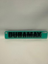 NEW GENUINE GM 84719528 