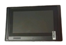 7IN 3.0 ONE CONTROL TOUCH PANEL ASSEMBLY KIT ( Lippert One Control ) picture