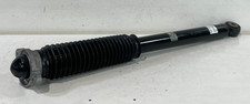 2023-2026 HONDA HR-V REAR RIGHT OR LEFT SIDE SHOCK STRUT ABSORBER 2.0L # 100742 picture