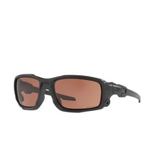 [OO9329-02] Mens Oakley Standard Issue Shocktube Z87+ Sunglasses picture