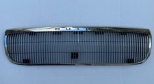1991-1996 Buick Roadmaster Estate Wagon Grille OEM Very Nice picture