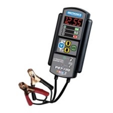 Midtronics PBT300_43 Advanced Battery Tester 100-1400 CCA picture