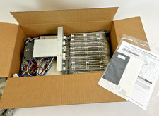 YORK Electric Heat Kit With Breaker 13Kw S1-6HK16501306 - Genuine OEM SOURCE 1 picture