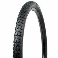 Kenda Stud Cruiser K80, Tire, 26''X2.125, Wire, Clincher, 27TPI, Black picture