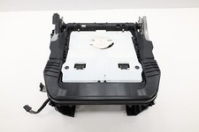 2020 - 2026 FORD EXPLORER FRONT RIGHT PASSENGER SIDE POWER SEAT ADJUST TRACK OEM picture