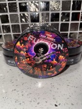 Fussion Hair Pomade for Men Día de Muertos Edition By Armando Fussion 150g/5.3oz picture