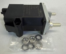 Case IH Replacement Relay 92712563 / 10846000 picture