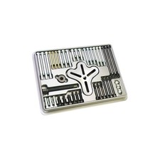 OTC 7790 Puller Set,48 Pieces,Flange 48UV31 picture