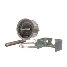 Mavrik 20 220° Thermometer Replaces Cres Cor 5238030K picture