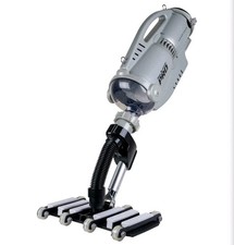 Water Tech Pool Blaster Pro 2000 Cordless Commercial Pool Vacuum - 41000QL picture