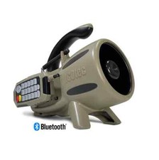 ICOtec 300+ Electronic Predator Call with Bluetooth picture