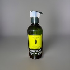 Verveine Loccitane cleansing hand wash package of 2 picture