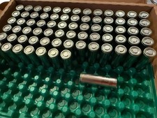 Samsung INR21700-50G Li-Ion Battery 21700 5Ah (5000mAh) Sealed box 130pcs case picture