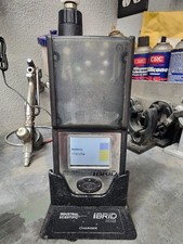 Industrial Scientific IBRID MX6 picture