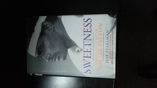 Sweetness: The Enigmatic Life of Walter Payton picture