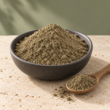 Chanca Piedra 4:1 Extract Powder Phyllanthus niruri Botanical Ingredient picture