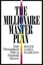 The Millionaire Master Plan Your Personalized Path to Financial Success USA picture