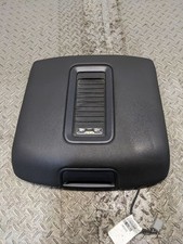 2014-2017 Chevy Silverado Sierra Console Armrest Lid OEM 1206171 picture