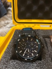 Invicta Mens Aviator 25859 picture