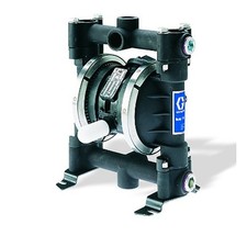 Graco Husky 716 D53311 3/4