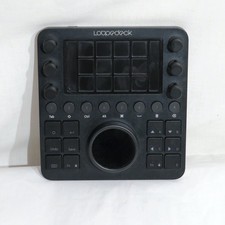 LOUPEDECK CT Pro Controller/Console, LDD-1903 (OBO) picture