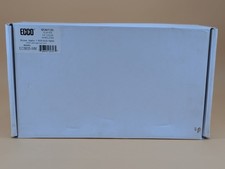 NIB Ecco EC5605-WM Digital Wireless System 5.6” LCD Color Monitor - BRAND NEW picture