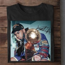 Christmas gift Anuel AA Signature Gift Funny Unisex S-235XL 23D1027 picture