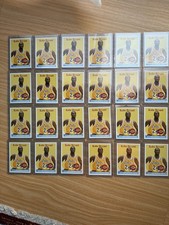 2008 09 Topps Kobe Bryant #24 1958-59 Variation Lakers PSA 24  RETRO LOT 1 RC picture