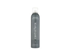 Aveda Control Force Firm Hold Hair Spray - 9.1 oz (Firm Hold). 10 bottles picture