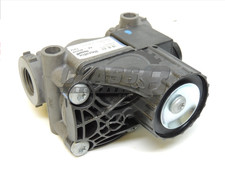 Genuine V0LV0 Bendix ABS Modulator Valve 85144378 K056040 K128913OR picture