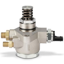 High Pressure Fuel Pump for Audi A8 Quattro 2011 2012 2014 RS5 13-15 4.2L 6.3L picture