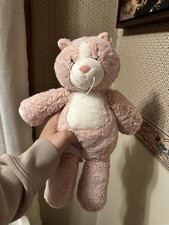 Mary Meyer plush small stuffed 