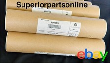 *NEW* Markem Imaje 400065 Feed Roller Kit picture