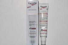 Eucerin Anti-Pigment Sensitive Areas Body Serum 75ml (2.54fl oz) picture