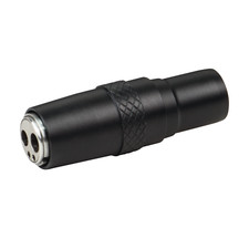 Universal 4 Hole Handpiece Swivel Adaptor picture