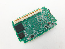 New Fanuc A20B-3300-0818 Servo Card 1222063042 - No Box (Minor Damage) picture