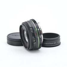 PENTAX DA70mm F/2.4 Limited K-mount [Top Mint] US Stock picture