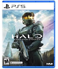 Halo: Campaign Evolved - Sony PlayStation 5 picture