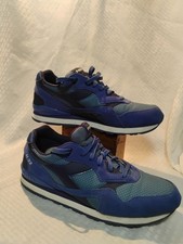 Diadora N.92 Men's Sneakers Size 12 picture