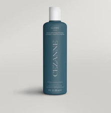 Cezanne Classic Keratin Smoothing Treatment Formaldehyde-Free 10 Fl.Oz.~sealed~ picture