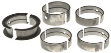 Clevite for Main Bearing picture