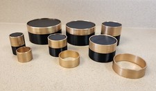 6R140 Ford Bushing Driver Kit picture