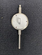 dial indicator Vintage Kafer .001 picture
