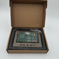 AcuRite Optimus 06188M WiFi HD Weather Station Display Console Open Box picture