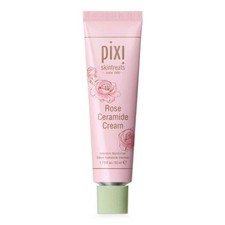 Pixi by Petra Rose Ceremide Cream 1.70 fl oz. - Imperfect Box picture