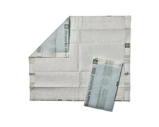 Medline Ultrasorbs Advanced 350 Extra Strength UNDERPADS 30
