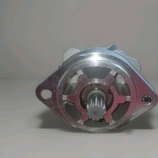 Detroit 60 CAT 3406 WA920-30-1004 Power Steering PUMP picture