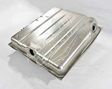 Gas tank for 1971-1972 Charger Coronet Roadrunner Satellite OE Finish picture